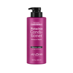 מרכך פיסטוק 1000 מ"ל- ג׳נוריס JENORIS