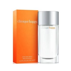 הפי פרפיום לאישה 100 מ"ל - קליניק - Clinique - Happy Perfume For Women 100ML