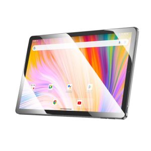 טאבלט מתקדם בגודל 10.1 אינץ' עם מערכת אנדרואיד 14 דגם HI11 HOCO