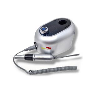 מכונת שיוף לציפורניים מקצועית ריטר | XSZ-10d RITTER