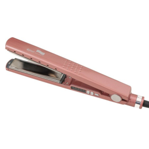 מחליק ורוד 250 מעלות XSZ-10B - ריטר Ritter