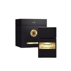שימרה אקסטרייט דה פרפיום יוניסקס 100 מ"ל - טיזיאנה טרנזי - Tiziana Terenzi - Chimera Extrait De Parfum Unisex 100ML