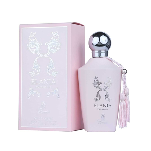 אלאניה אדפ לאישה 100 מ"ל - פריז קורנר - Paris Corner - Elania EDP For Women 100ML