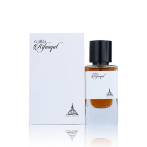 ריפאקאת אדפ יוניסקס 85 מ"ל - פריז קורנר - Paris Corner - Rifaaqat EDP Unisex 85ML