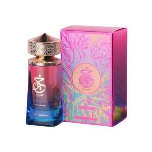 קהיר קונפקשן אדפ יוניסקס 100 מ"ל - פריז קורנר - Paris Corner - Khair Confection EDP Unisex 100ML