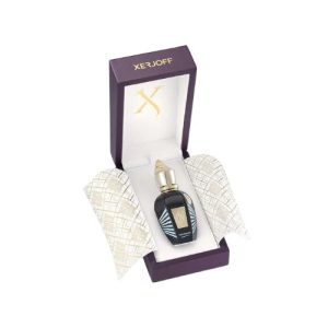 טורינו 25 אדפ יוניסקס 50 מ"ל - קסרג'וף - Xerjoff - Torino 25 EDP Unisex 50ML