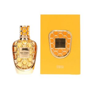 נקטר אקסטרדוז אדפ יוניסקס 100 מ"ל - פרנץ' אבניו - French Avenue - Nectare Extradose EDP Unisex 100ML