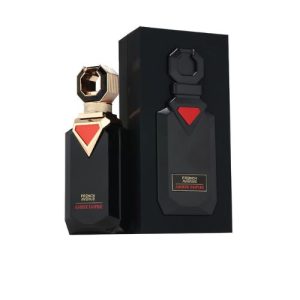 אמבר אמפייר אדפ לגבר 100 מ"ל - פרנץ' אבניו - French Avenue - Amber Empire EDP For Men 100ML