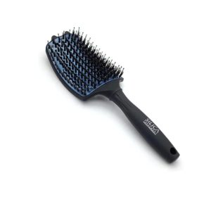 מברשת מקצועית לשיער סיליקה SILICA