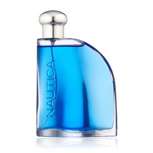 נאוטיקה בלו אדט לגבר 100 מ"ל - נאוטיקה - Nautica - Nautica Blue EDT For Men 100ML
