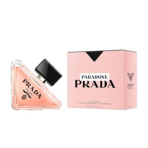 פרדוקס אדפ לאישה 90 מ"ל - פראדה - Prada - Paradoxe EDP For Women 90ML