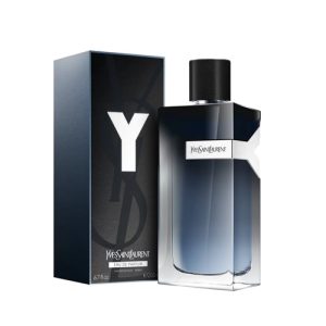 וואי אדפ לגבר 200 מ"ל - איב סאן לורן - YSL - Y EDP For Men 200ML