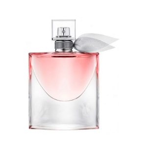 טסטר - לה ויה בל אדפ לאישה 100 מ"ל - לנקום - Tester - Lancome - La Vie Est Belle EDP For Women 100ML