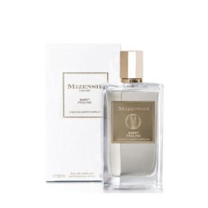 סוויט פרליין אדפ יוניסקס 100 מ"ל - מיזנסיר - Mizensir - Sweet Praline EDP Unisex 100ML