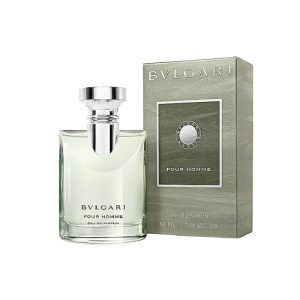 פור הום אדפ לגבר 100 מ"ל - בולגרי - Bvlgari - Pour Homme EDP For Men 100ML