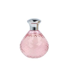 טסטר - דאזל אדפ לאישה 125 מ"ל - פאריס הילטון - Tester - Paris Hilton - Dazzle EDP For Women 125ML