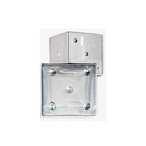 טסטר - יור טרן אדפ יוניסקס 100 מ"ל - בילי אייליש - Tester - Billie Eilish - Your Turn EDP Unisex 100ML