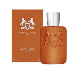 אלטהאר אדפ לגבר 125 מ"ל - מארלי - Marly - Althair EDP For Men 125ML