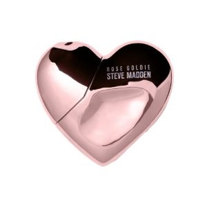 רוז גולדי אדפ לאישה 100 מ"ל - סטיב מאדן - Steve Madden - Rose Goldie EDP For Women 100ML