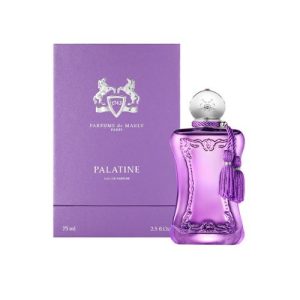 פלאטין אדפ לאישה 75 מ"ל - מארלי - Marly - Palatine EDP For Women 75ML