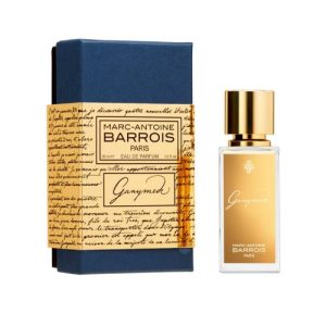 גנימייד אדפ יוניסקס 30 מ"ל - מארק אנטוני ברויס - Marc Antoine Barrois - Ganymede EDP Unisex 30ML