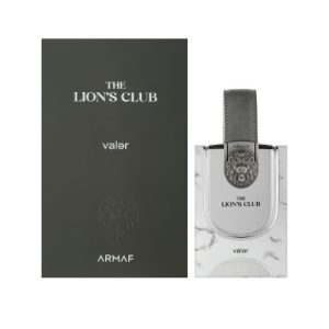 ואלר אדפ לגבר 100 מ"ל - ארמאף - Armaf - Valer EDP For Men 100ML