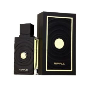 ריפל אדפ יוניסקס 100 מ"ל - פרנץ' אבניו - French Avenue - Ripple EDP Unisex 100ML