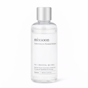 אסנס לפנים MIXSOON Galactomyces Essence –‎
