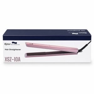 מחליק מיני XSZ-10mini RITTER ריטר