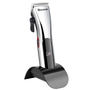 מכונת תספורת מבית SASSONIC ססוניק דגם ESE1560
