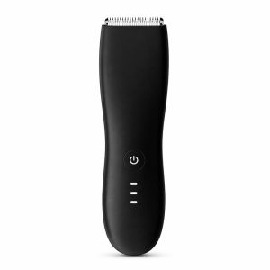 מכונת גילוח לגוף נגד מים Agiva V-750 אגיבה