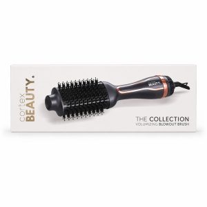 מברשת פן חשמלית Beauty Blowout Brush קורטקס CORTEX