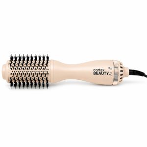 קורטקס מיני HOT BRUSH