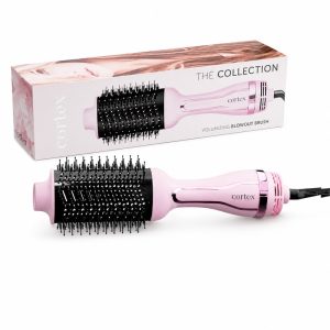 מברשת פן חשמלית Beauty Blowout Brush קורטקס CORTEX
