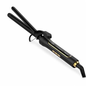 מסלסל שיער Sassonic ססוניק ESE3025