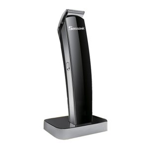 מכונת תספורת ססוניק דגם ESE2058 SASSONIC