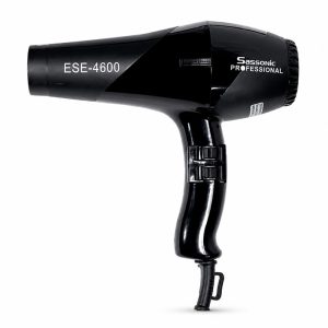 מייבש שיער ססוניק דגם 4600 SASSONIC