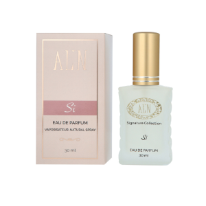 בושם א.ד.פ 30 מ"ל SI -אלין - ALIN