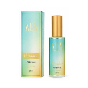 בושם  30 מ"ל PARADISE -אלין - ALIN