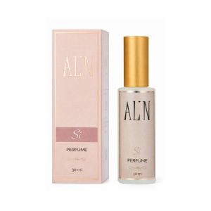 בושם 30 מ"ל SI -אלין - ALIN