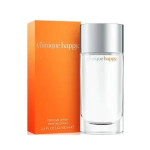 הפי פרפיום לאישה 100 מ"ל - קליניק - Clinique - Happy Perfume For Women 100ML