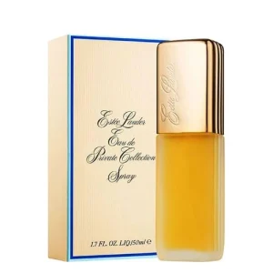 פרייבט קולקשן אדפ לאישה 50 מ"ל - אסתי לאודר - Estee Lauder - Private Collection EDP For Women 50ML