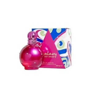 פנטזי אדפ לאישה 100 מ"ל - בריטני ספירס - Britney Spears - Fantasy EDP For Women 100ML