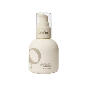 קרם סרום לתוספות שיער - אולייר פריז OLIERE PARIS