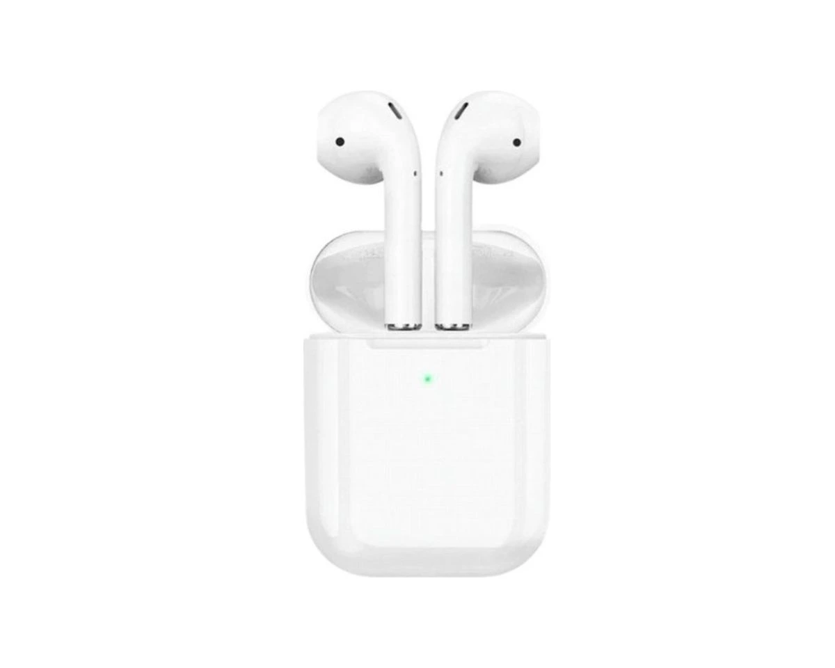 אוזניות אלחוטיות HOCO ES39 Original Series Charging Box Bluetooth 5.0