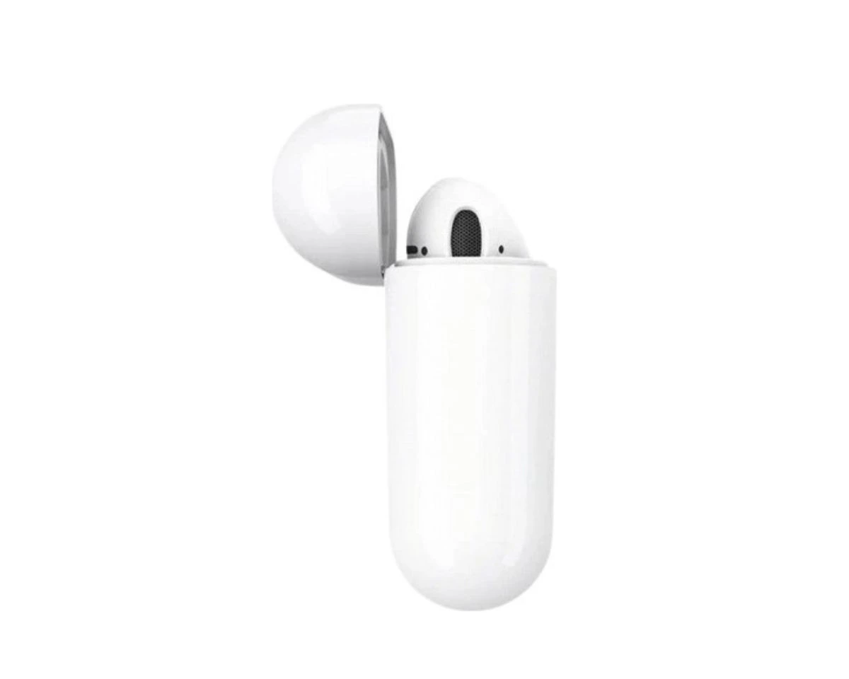 אוזניות אלחוטיות HOCO ES39 Original Series Charging Box Bluetooth 5.0 – תמונה 2