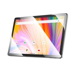 טאבלט מתקדם בגודל 10.1 אינץ' עם מערכת אנדרואיד 14 דגם HI11 HOCO