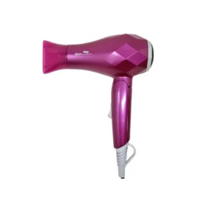 פן נסיעות צבע ורוד- ריטר Ritter