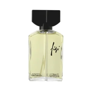 פיג'י אדט לאישה 100 מ"ל - גיא לארוש - Guy Laroche - Fidji EDT For Women100ML