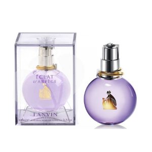 אקלט ד'ארפז' אדפ לאישה 100 מ"ל - לנוין - Lanvin - Eclat D'Arpege EDP For Women 100ML